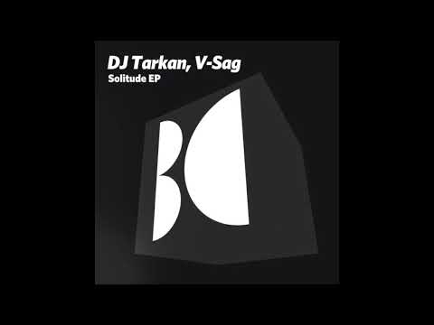 DJ Tarkan & V-Sag & Hadley - Come As You Are (Original Mix)