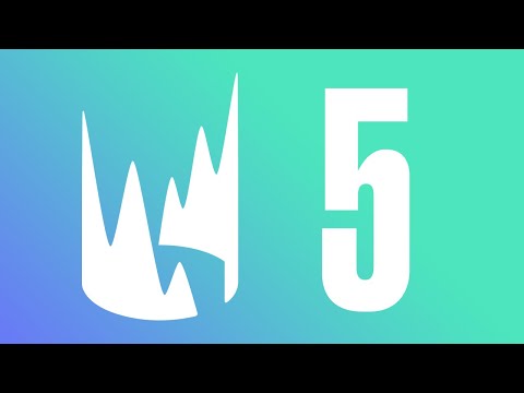 LEC sa Sa1nom WINTER 2023 - G2 vs Heretics - 5. KOLO