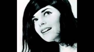 evie sands -  take me for a little while