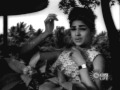 Ennam Pola Kannan Poovum Pottum