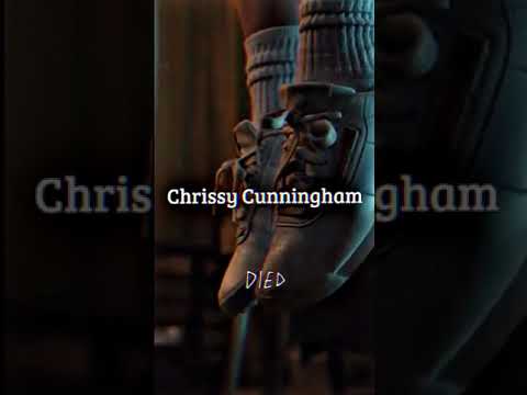 All People Vecna Killed In season 4 stranger things