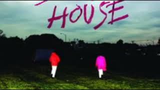 Beach House   Norway Audio