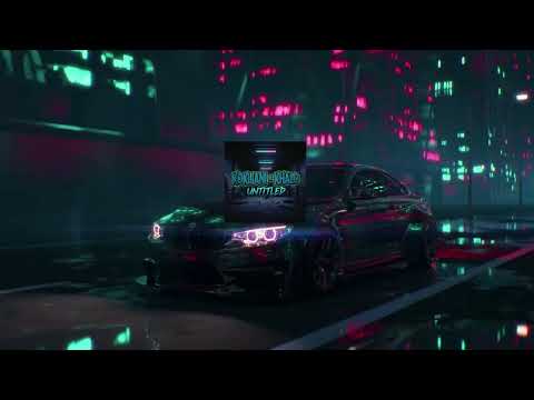 Kokliani  x  Khalo  -  Untitled