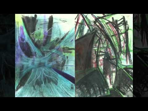 Paul Bateman Showreel