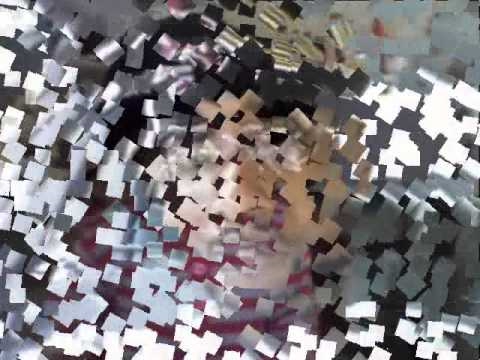 pif marlie freestyle part2