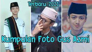Download lagu Foto gus azmi yg paling ganteng😎||  Bikin Baper 😘 mp3