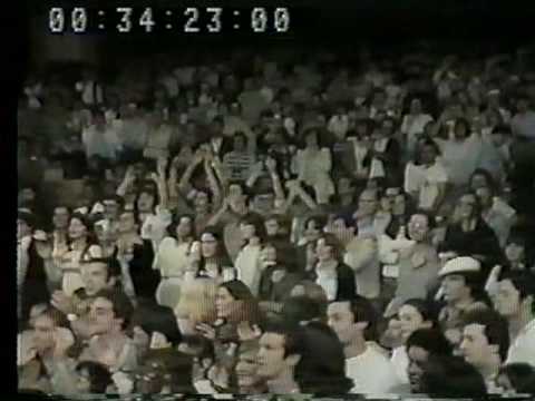 Ney Matogrosso - clipes e 20 anos Cultura