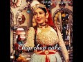 Jab Pyaar Kiya Toh Darna Kya Whatsapp Status Honey Creation