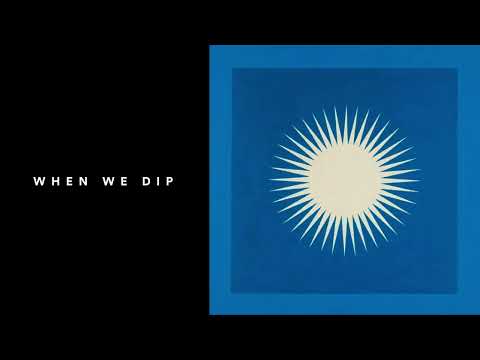 Premiere: Luca Bacchetti - Für Danila [Endless]