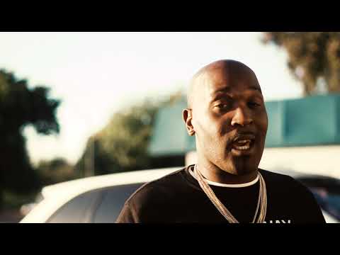 OG YD - CAME FROM NOTHIN (DIR. 88THAGANG)