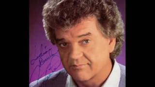 Life Turned Her That Way - Conway Twitty - Country