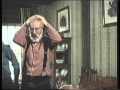 Closing To Robin Hood The First Swedish Rent VHS Release 1985