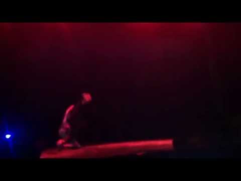 Oko Space - Crystal | Хрусталь | Студвесна 2014