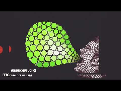 3dgar x 4nd x k1 m (3colour)_sus