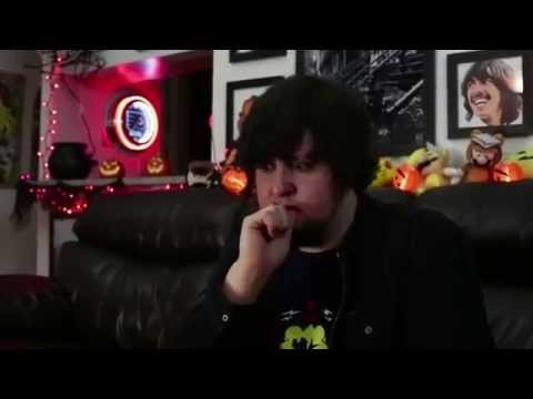 Fuck It - JonTron