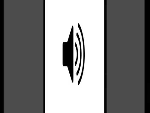 I love You Sound Effect #shorts