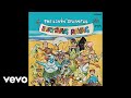 The Lovin Spoonful Six O Clock Audio