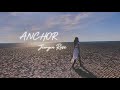 Jeorgia Rose Anchor Official Lyric Video