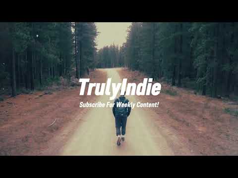 River Whyless - Motel 6 🎶