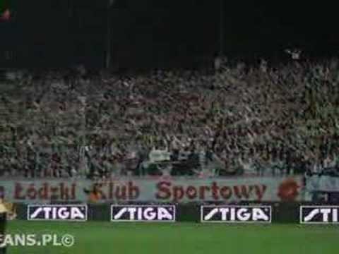 2008-DERBY-ŁODZI-2008