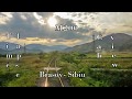 Romania M200 Timelapse CFR Brasov Sibiu