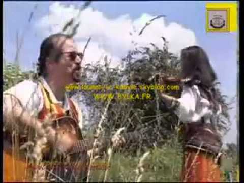 Lahlou- A Sidi Belwa