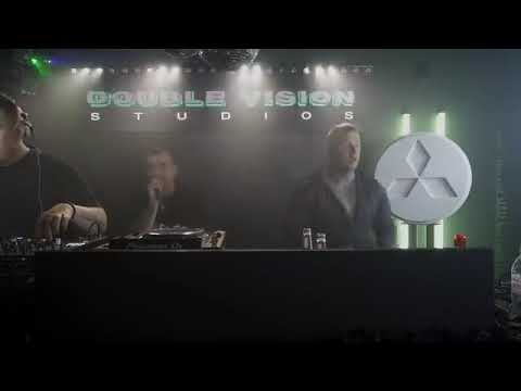 MC menace mc style mc wonder