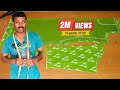 38 Inch Simple Chudithar Cutting Tailor Bro