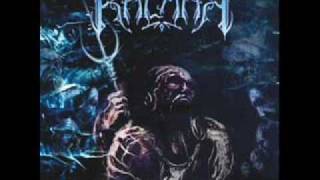 kalmah cloned insanity