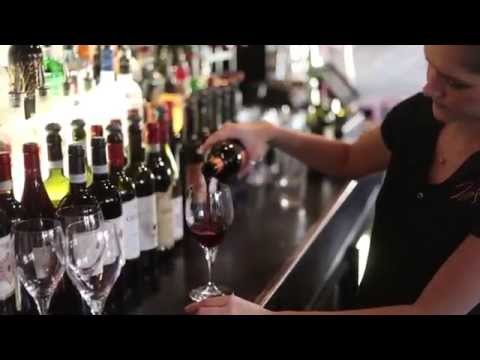 Vito's, a pizzaria e restaurante siciliano original