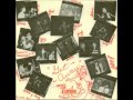 Flipper - Get Away