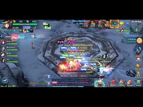 download lagu mp3 mp4 S569, download lagu S569 gratis, unduh video klip S569