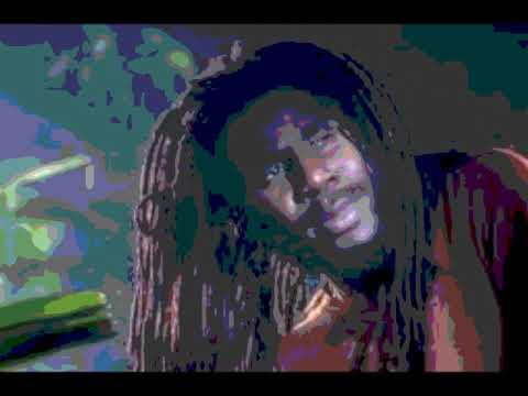 Roots And Chalice - Chronixx feat KSwaby - Mixed By KSwaby