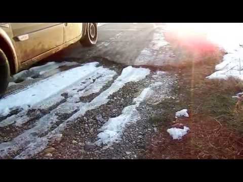 Unde se termina logica incepe comuna Scurtu Mare, Teleorman