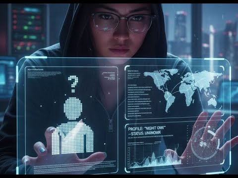 How To Find Bot Games On Chess.com And Lichess.org To Find People Or Cheaters