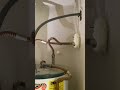 YouTube Thumbnail YouTube Thumbnail