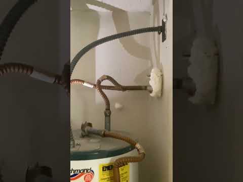 Video Thumbnail Video Thumbnail