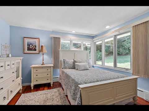 4 Montclair Dr, Worcester, MA 01609 - Single Family - Real Estate - For Sale