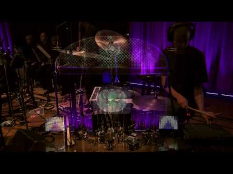 Shawn Drogan & Dave Rivello - Worlds Collide (Part 6)