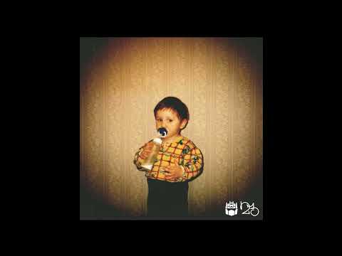 [FREE] THRILL PILL x JERK Type Beat - "hey" [prod.by taiggo]