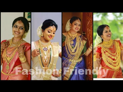 download lagu mp3 mp4 Kerala Bridal Jewellery, download lagu Kerala Bridal Jewellery gratis, unduh video klip Kerala Bridal Jewellery