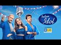 Indian Idol 13 December 2020 Full Episode Indian Idol 2020