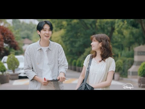 Would You Marry Me | Highlight Trailer | Disney+ Singapore