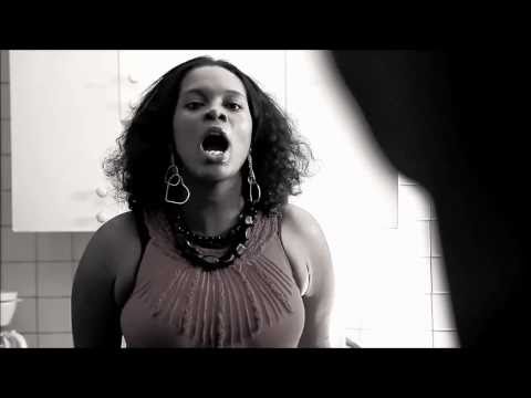 Parent Me - Json ft. J.R. (Official Video)