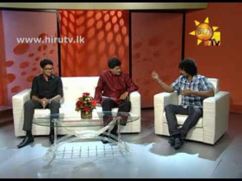 Hiru TV