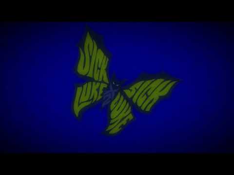 [FREE] "Farfastrello" Guitar-Sick Luke type beat (prod. Gettone)