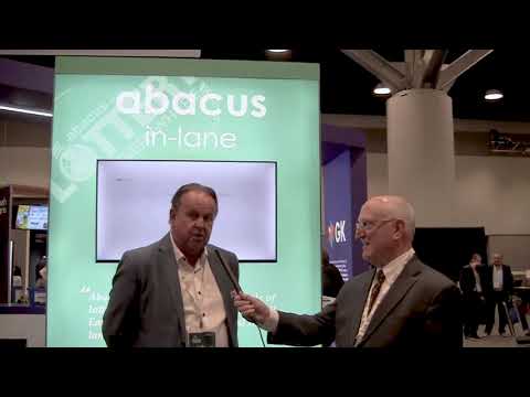 Simon Butler : WLS 2022 Interview