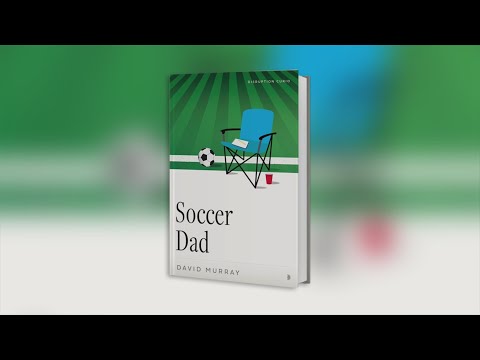 memoirs of a football - The Second Floor Daycare