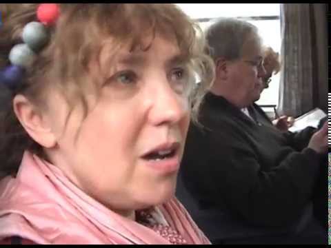 Le coeur d'une année (2012) de Gérard Courant