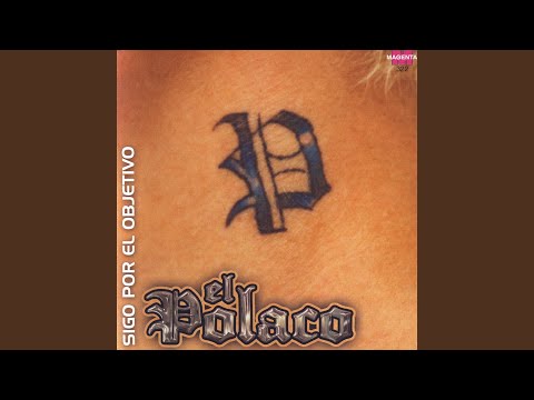 Mueve La Colita - El Polaco
